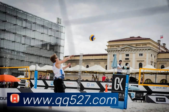 emc体育在线登录(中国)官方网站登录入口平台生态图